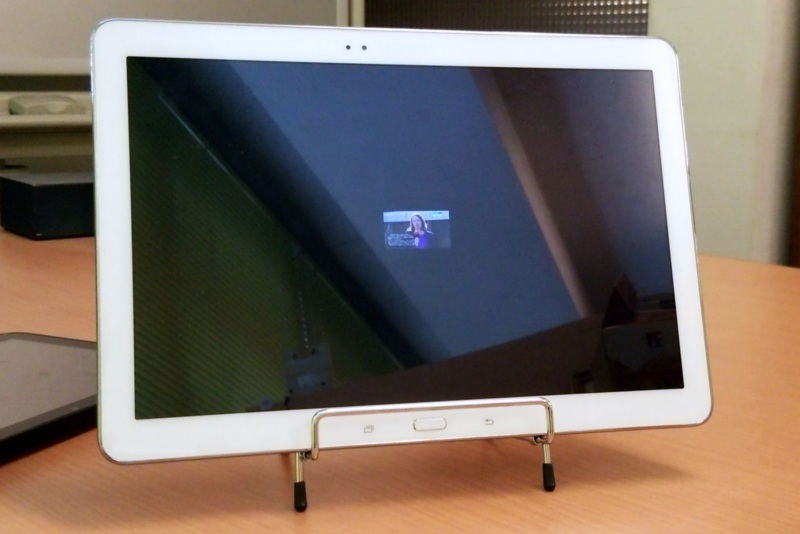 f:id:gae:20140603122849j:image