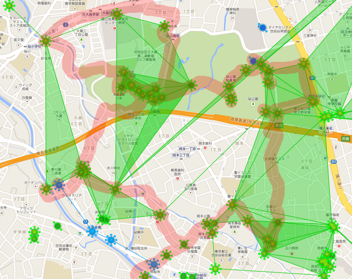f:id:gae:20140608191355g:image