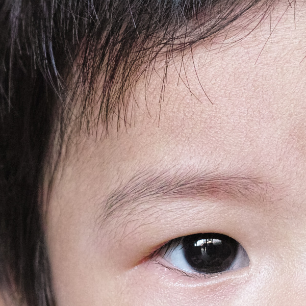 f:id:gae:20140614005334p:image