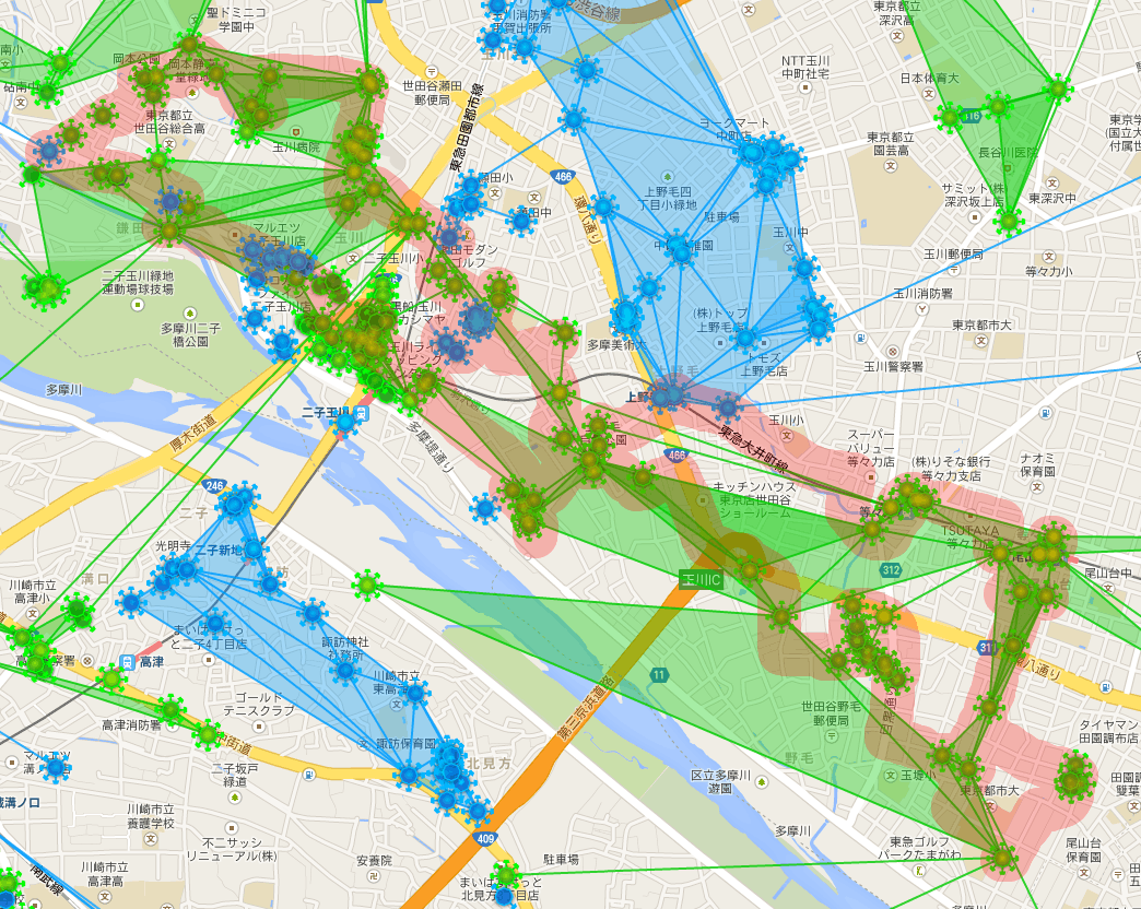 f:id:gae:20140615204942g:image