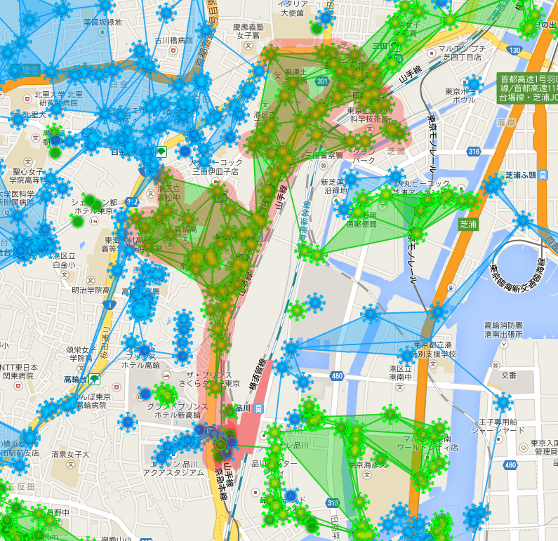 f:id:gae:20140621182530g:image