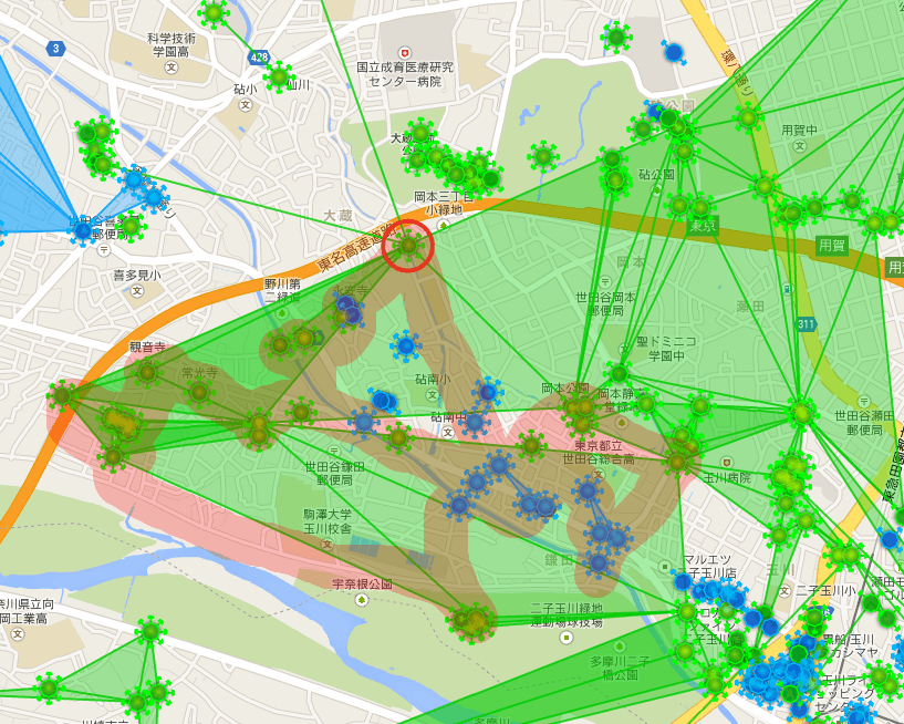 f:id:gae:20140622201144g:image