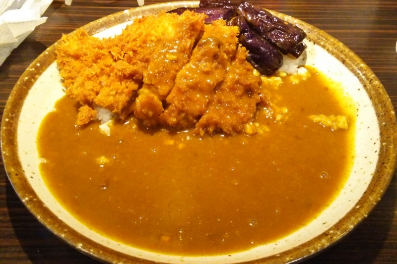 f:id:gae:20140706140350j:image:w400