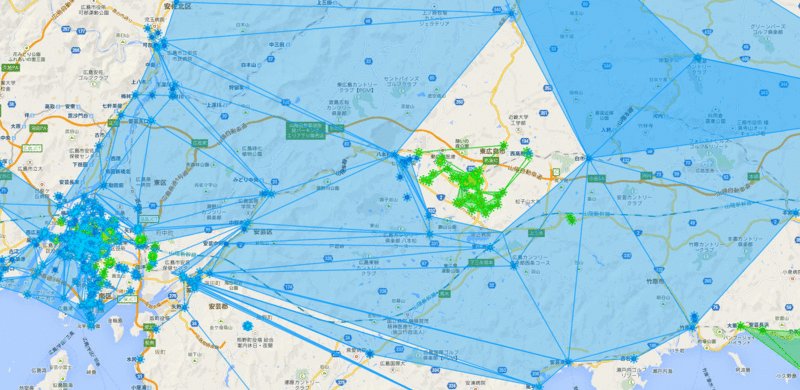 f:id:gae:20140714004848g:image