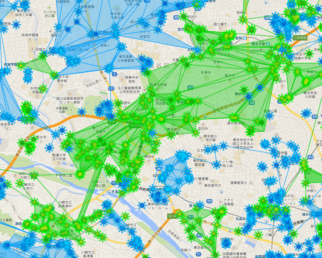 f:id:gae:20140719223119g:image f:id:gae:20140719223119g:image