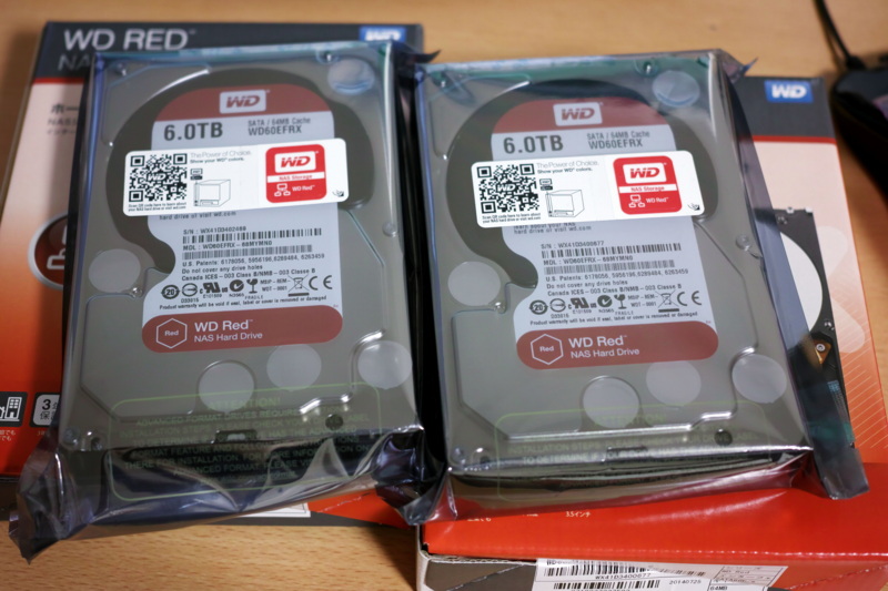 f:id:gae:20140731215837j:image