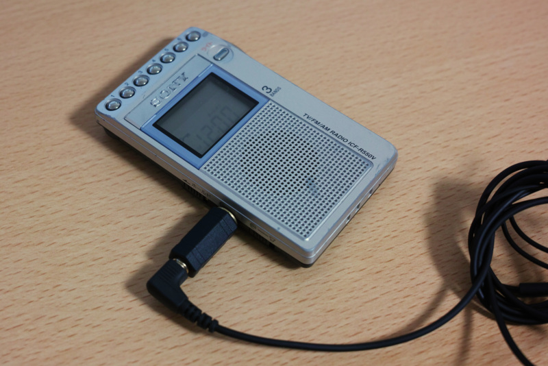 f:id:gae:20140801095201j:image