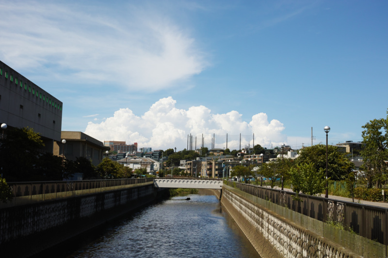 f:id:gae:20140803140032j:image