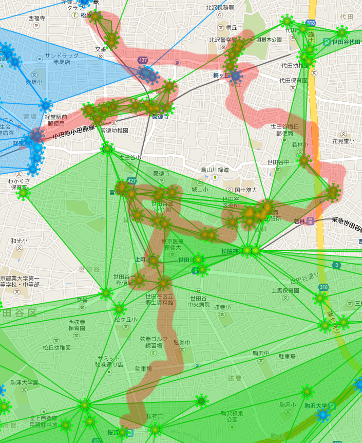 f:id:gae:20140803200402p:image