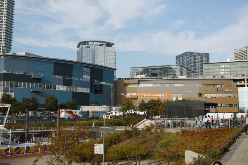 f:id:gae:20141011145540j:image