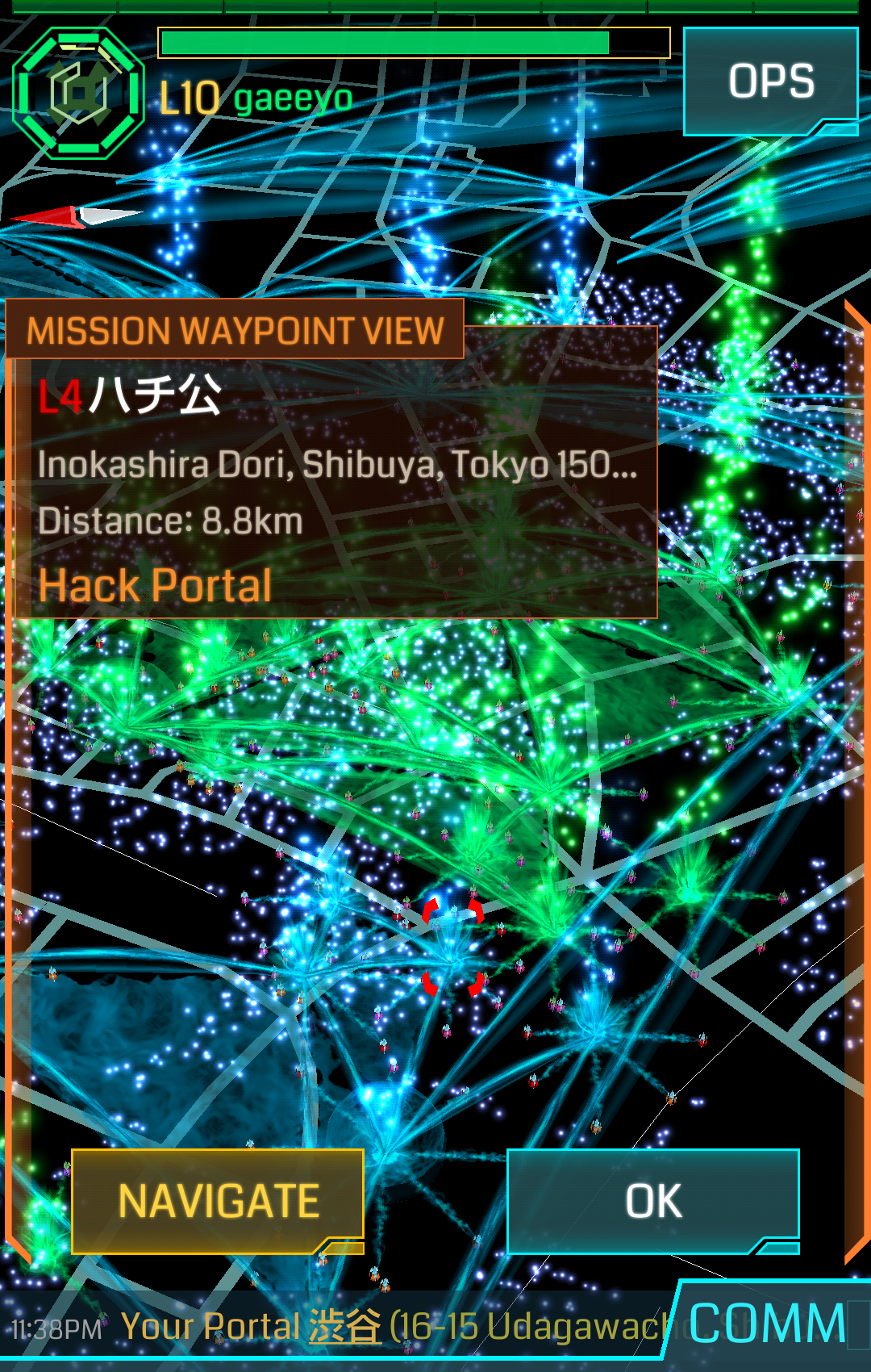 f:id:gae:20141012235634p:image:w360