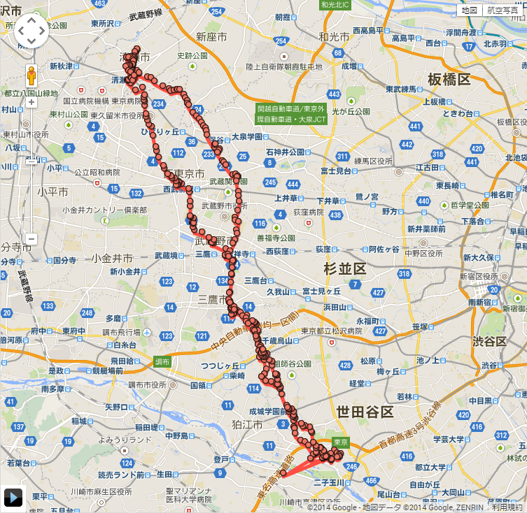f:id:gae:20141103233957p:image