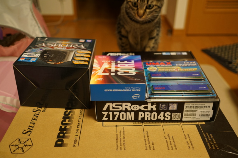 f:id:gae:20151118224534j:image:w400