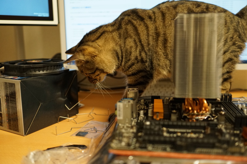 f:id:gae:20151119211346j:image:w400