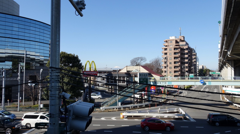 f:id:gae:20160226092517j:image:w300