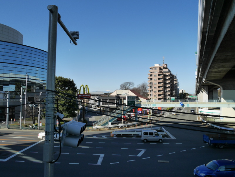 f:id:gae:20160301084904j:image:w300