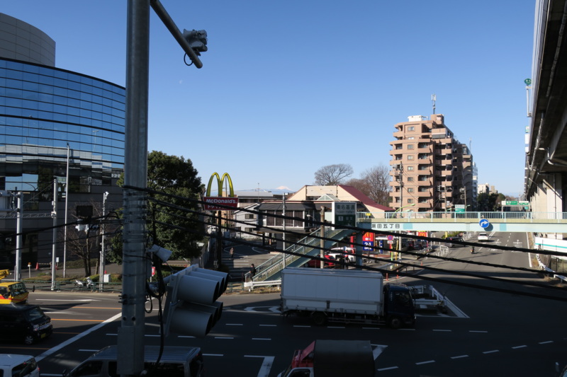 f:id:gae:20160301085058j:image:w300
