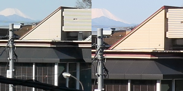 f:id:gae:20160310212712p:image