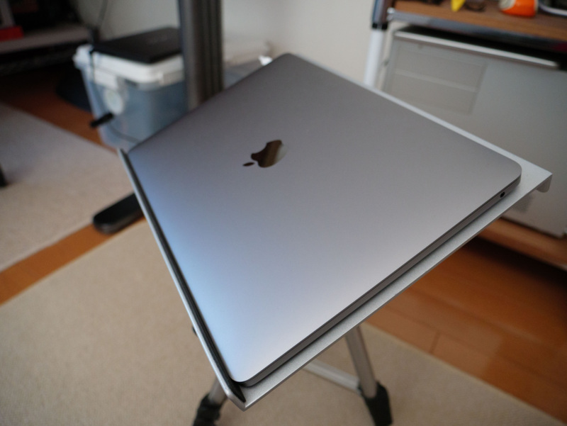 f:id:gae:20170709095109j:image