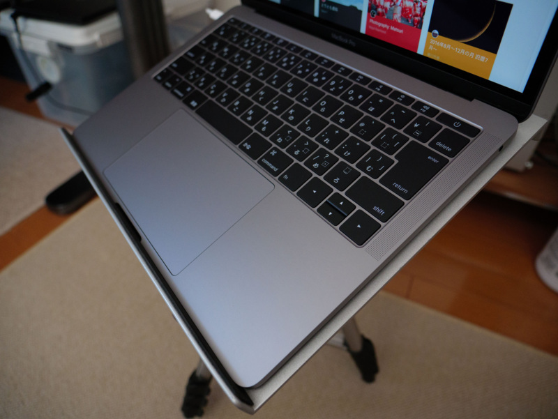 f:id:gae:20170709095131j:image