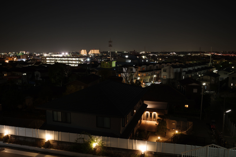 f:id:gae:20190404193659j:image:w200