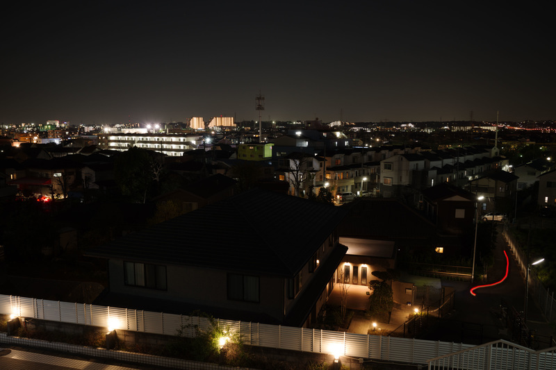 f:id:gae:20190404193745j:image:w200