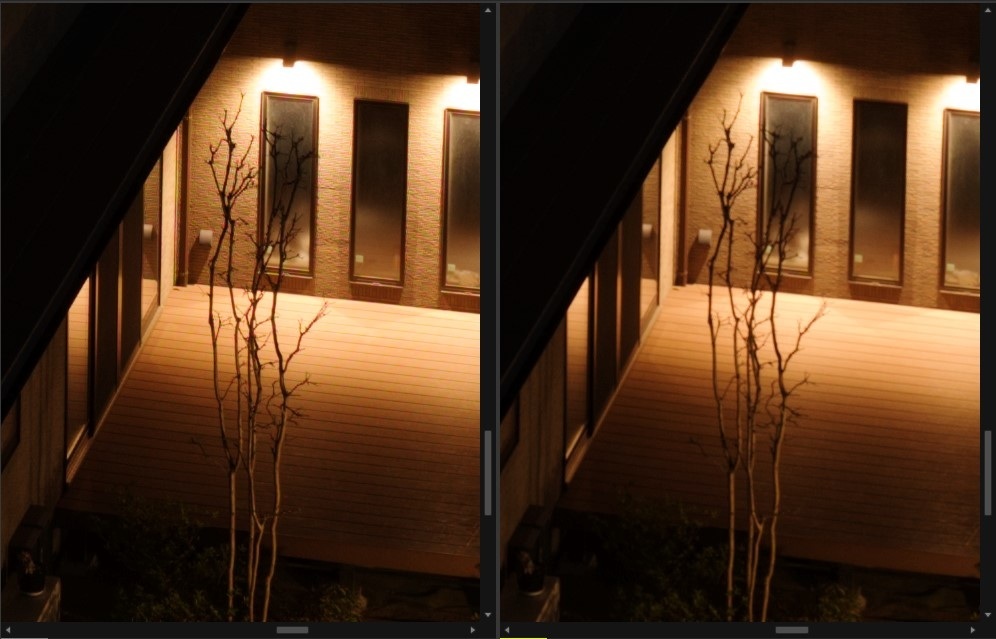 f:id:gae:20190404201406j:image