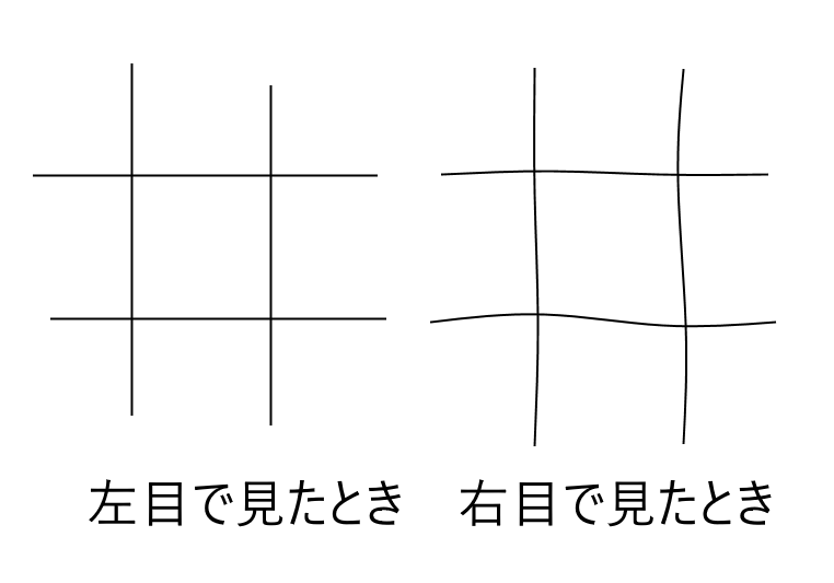 f:id:gae:20190626180150p:plain f:id:gae:20190626180150p:plain
