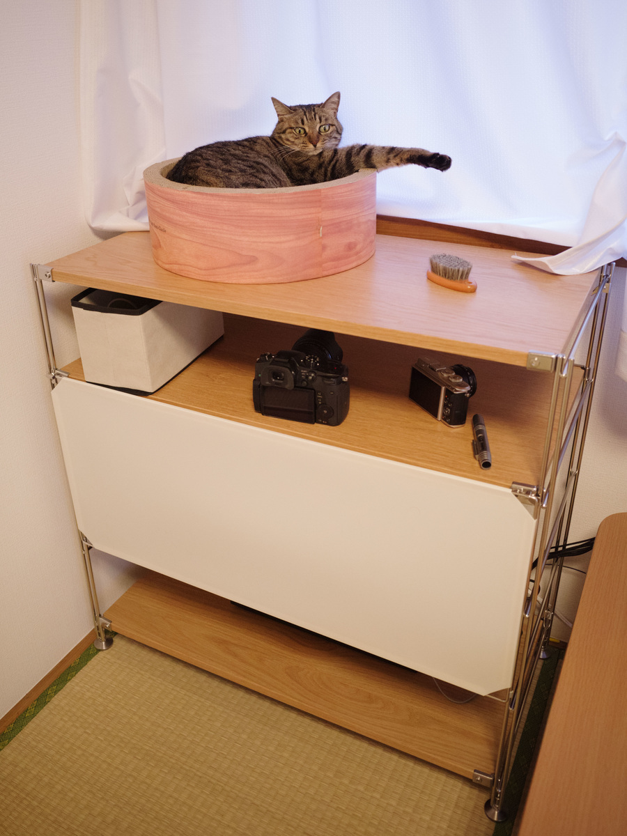 f:id:gae:20190630161354j:plain