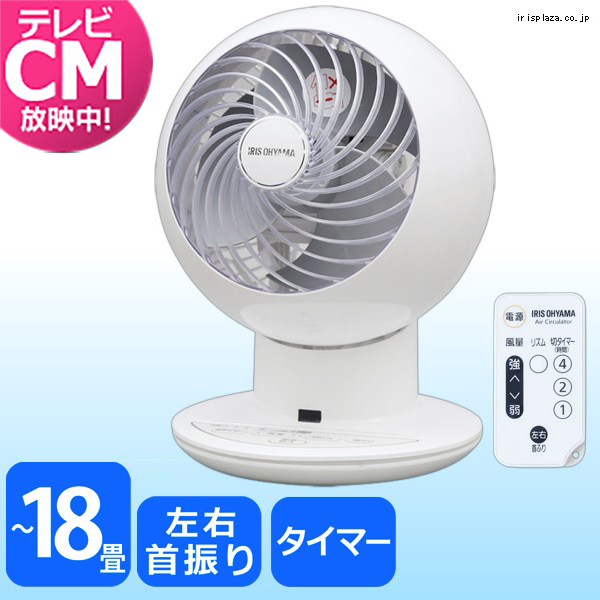 f:id:gae:20191019101555p:plain:w300