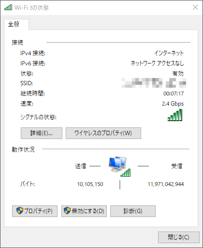 f:id:gae:20200402231202p:plain:w400