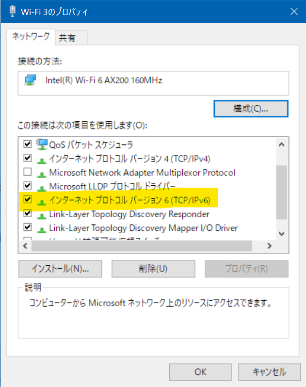 f:id:gae:20200410222037p:plain:w420