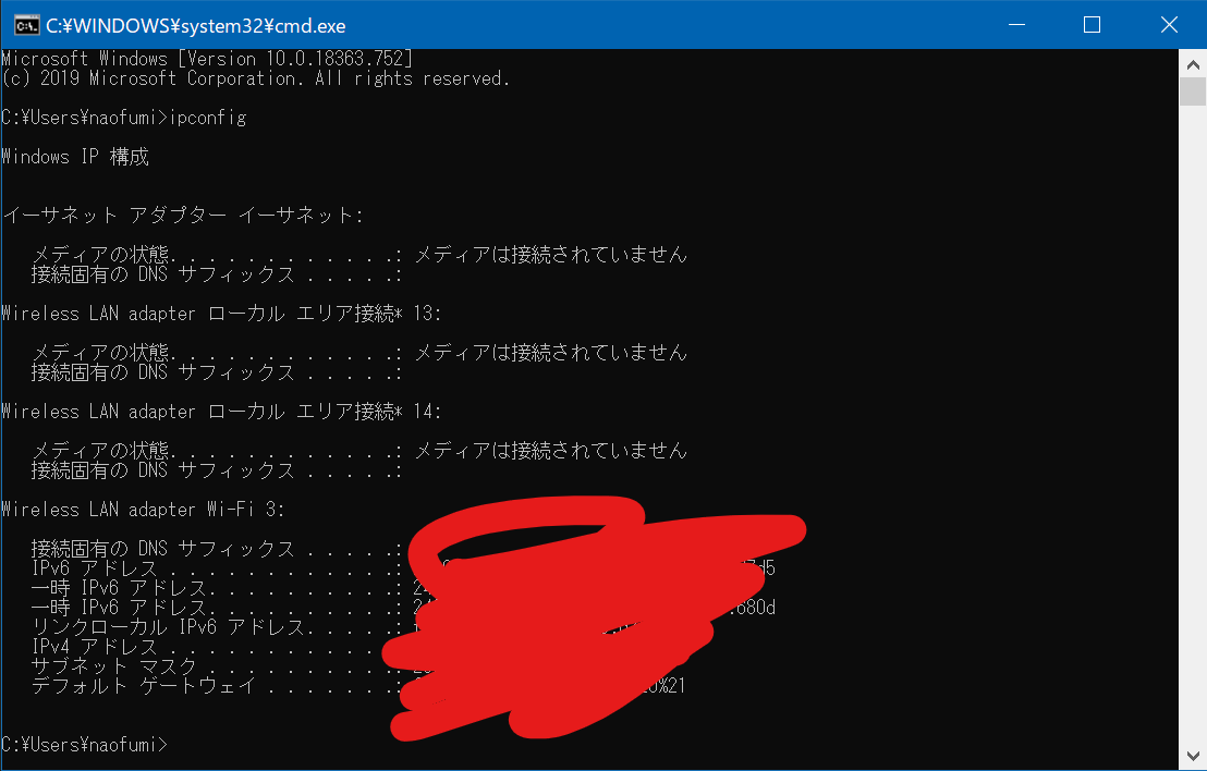 f:id:gae:20200411132251p:plain:w738