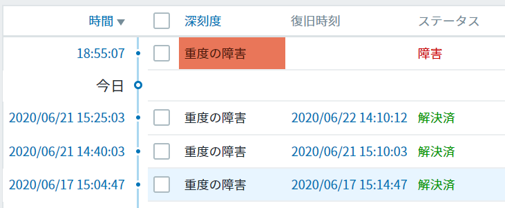 f:id:gae:20200707202424p:plain:w487 f:id:gae:20200707202424p:plain:w487