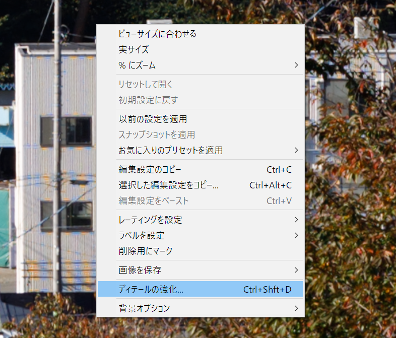 f:id:gae:20201105222956p:plain