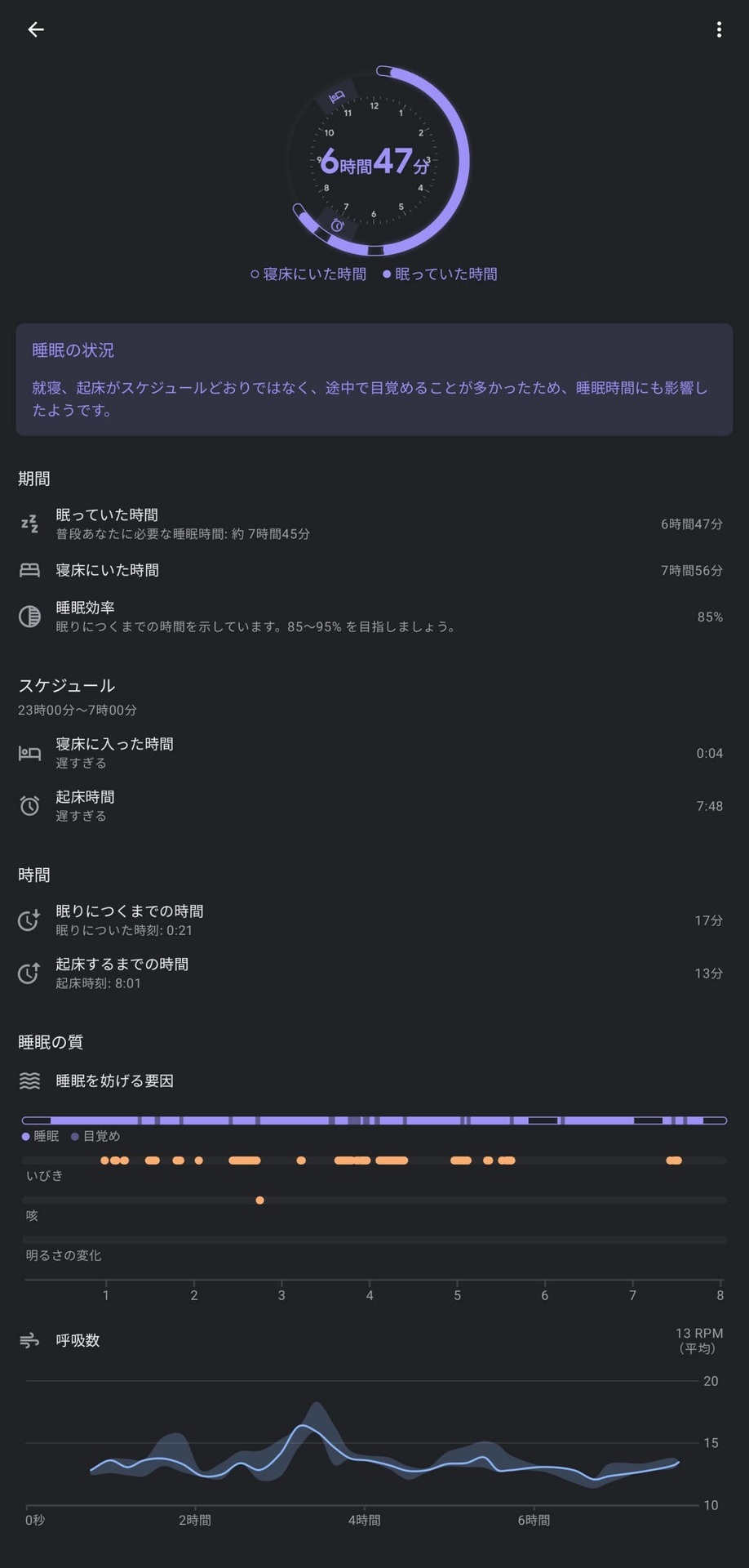 f:id:gae:20210530222215j:plain