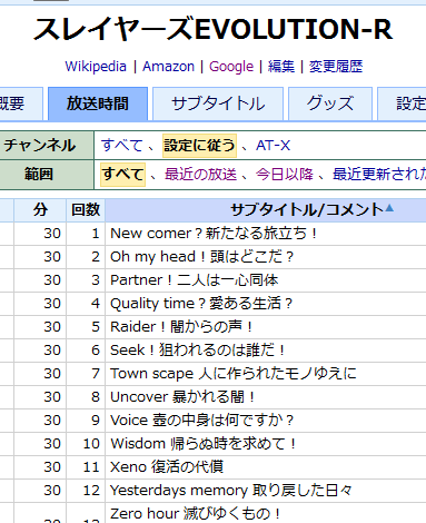 f:id:gaeeyo:20090406211825p:image