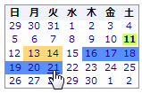 f:id:gaeeyo:20090411165401p:image