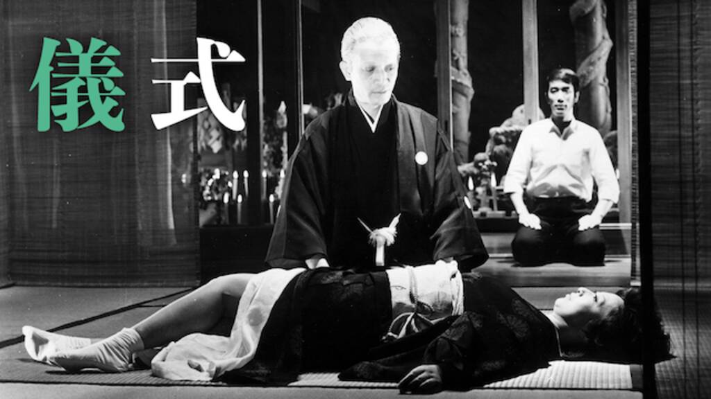 f:id:gaerial:20190727062432j:plain