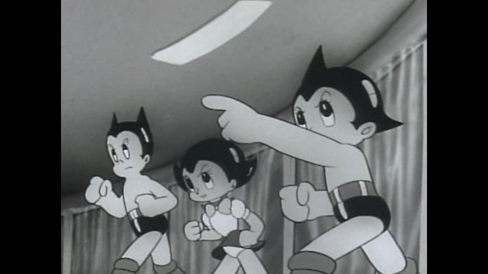 男女を恋愛不全にするアニメでいいのかって話です ガエル記 男女を恋愛不全にするアニメでいいのかって話です ガエル記