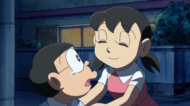 男女を恋愛不全にするアニメでいいのかって話です ガエル記