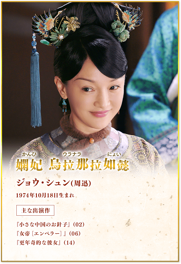 f:id:gaerial:20200531062307p:plain f:id:gaerial:20200531062307p:plain