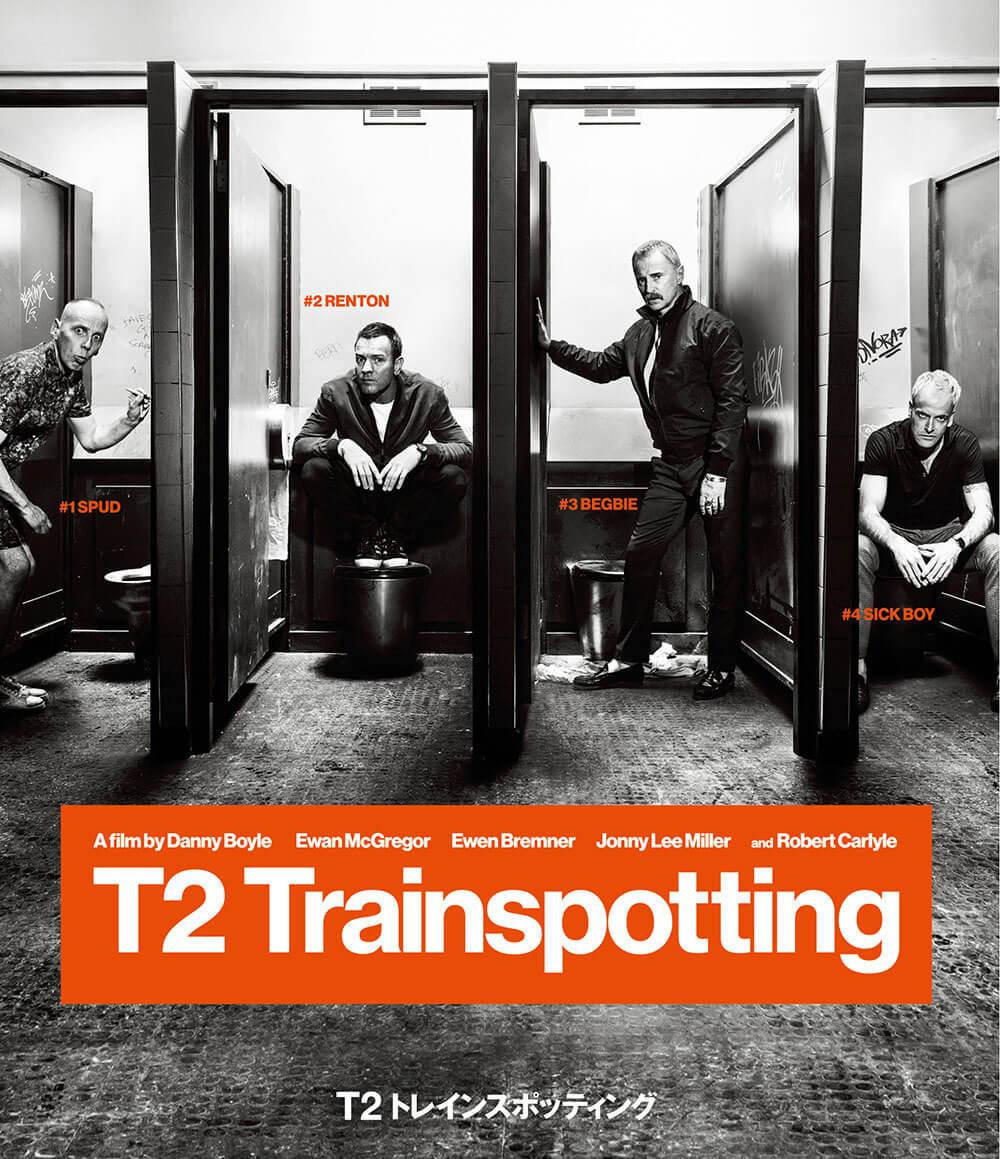 f:id:gaerial:20210818054916j:plain