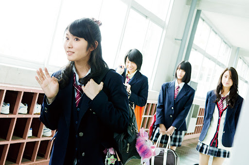 f:id:gaerial:20211201061512j:plain