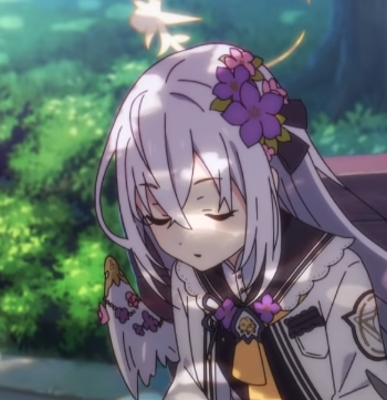 限定販売　定価割れ出品　補習授業部　サプライセット　下江コハル　アズサ　ヒフミ ブルーアーカイブ ヒフミら補習授業部の描き下ろしグッズ 1月一般発売!