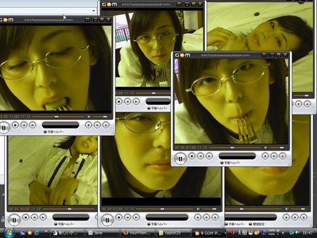 f:id:gaga121:20080203191728j:image f:id:gaga121:20080203191728j:image