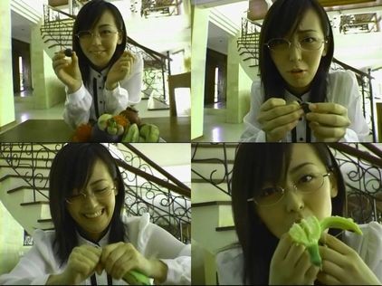 f:id:gaga121:20080205161642j:image f:id:gaga121:20080205161642j:image