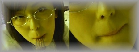 f:id:gaga121:20080205164516j:image f:id:gaga121:20080205164516j:image