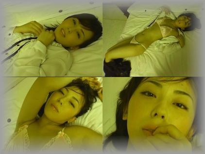 f:id:gaga121:20080205165116j:image f:id:gaga121:20080205165116j:image