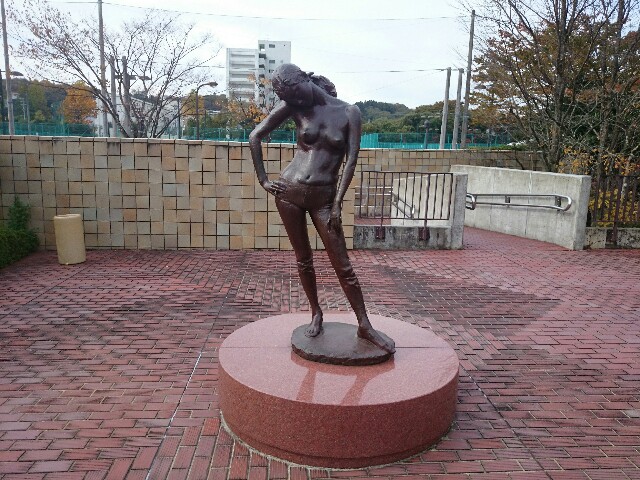 f:id:gagagablog:20171101145313j:image